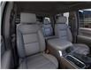 2026 GMC Sierra 1500 SLT (Stk: 26392) in Wadena - Image 16 of 24