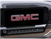 2026 GMC Sierra 1500 SLT (Stk: 26392) in Wadena - Image 20 of 24
