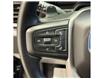 2024 GMC Sierra 1500 Denali (Stk: 441064) in North Bay - Image 14 of 30 2024 GMC Sierra 1500 Denali (Stk: 441064) in North Bay - Image 14 of 30