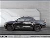 2024 Hyundai Santa Cruz Preferred | LOW KM | NAVI | TONNEAU COVER (Stk: N5889A) in Grimsby - Image 3 of 20