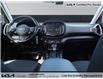 2022 Kia Soul LX | HEATED STEERING | LOW KM (Stk: U3232) in Grimsby - Image 9 of 19