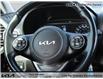 2022 Kia Soul LX | HEATED STEERING | LOW KM (Stk: U3232) in Grimsby - Image 10 of 19