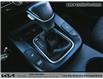 2022 Kia Soul LX | HEATED STEERING | LOW KM (Stk: U3232) in Grimsby - Image 18 of 19