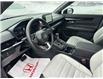 2026 Honda CR-V Hybrid Touring (Stk: T1212) in Georgetown - Image 12 of 15