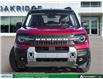 2026 Ford Bronco Sport Badlands (Stk: D55289) in London - Image 2 of 21