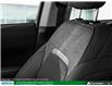 2026 Ford Bronco Sport Badlands (Stk: D55289) in London - Image 16 of 21