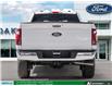 2026 Ford F-150 Lariat (Stk: D55173) in London - Image 5 of 24