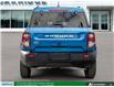 2026 Ford Bronco Sport Big Bend (Stk: D55290) in London - Image 5 of 25