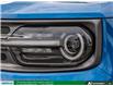 2026 Ford Bronco Sport Big Bend (Stk: D55290) in London - Image 10 of 25