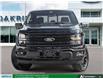 2026 Ford F-150 XLT (Stk: D55262) in London - Image 2 of 27