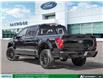 2026 Ford F-150 XLT (Stk: D55262) in London - Image 4 of 27