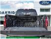 2026 Ford F-150 XLT (Stk: D55262) in London - Image 7 of 27