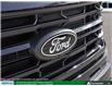 2026 Ford F-150 XLT (Stk: D55262) in London - Image 9 of 27