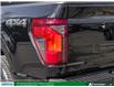 2026 Ford F-150 XLT (Stk: D55262) in London - Image 11 of 27