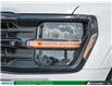 2026 Ford F-150 XLT (Stk: D55180) in London - Image 10 of 27