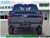 2026 Ford F-150 XLT (Stk: D55183) in London - Image 5 of 26