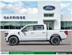 2026 Ford F-150 XLT (Stk: D55220) in London - Image 3 of 27