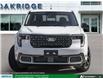 2026 Ford Maverick Lariat (Stk: D55140) in London - Image 2 of 24