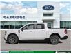 2026 Ford Maverick Lariat (Stk: D55140) in London - Image 3 of 24