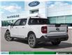 2026 Ford Maverick Lariat (Stk: D55140) in London - Image 4 of 24