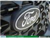 2026 Ford Maverick Lariat (Stk: D55140) in London - Image 8 of 24