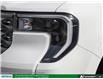 2026 Ford Maverick Lariat (Stk: D55140) in London - Image 9 of 24