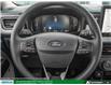 2026 Ford Maverick Lariat (Stk: D55140) in London - Image 12 of 24