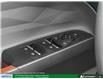 2026 Ford Maverick Lariat (Stk: D55140) in London - Image 15 of 24