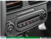 2026 Ford Maverick Lariat (Stk: D55140) in London - Image 23 of 24