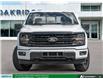 2026 Ford F-150 XLT (Stk: D55247) in London - Image 2 of 27