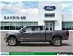 2026 Ford F-150 Lariat (Stk: D55169) in London - Image 3 of 24