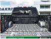 2026 Ford F-150 Lariat (Stk: D55169) in London - Image 7 of 24