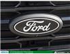 2026 Ford F-150 XLT (Stk: D55265) in London - Image 8 of 26