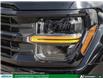 2026 Ford F-150 XLT (Stk: D55265) in London - Image 9 of 26