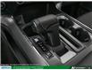 2026 Ford F-150 XLT (Stk: D55265) in London - Image 16 of 26