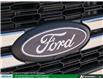 2026 Ford F-150 Lariat (Stk: D55219) in London - Image 9 of 24