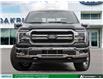 2026 Ford F-150 Lariat (Stk: D55242) in London - Image 2 of 24