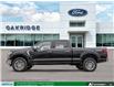 2026 Ford F-150 Lariat (Stk: D55242) in London - Image 3 of 24