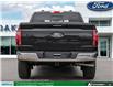 2026 Ford F-150 Lariat (Stk: D55242) in London - Image 5 of 24
