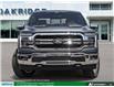 2026 Ford F-150 Lariat (Stk: D55168) in London - Image 2 of 24