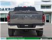 2026 Ford F-150 Lariat (Stk: D55168) in London - Image 5 of 24