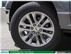 2026 Ford F-150 Lariat (Stk: D55168) in London - Image 8 of 24