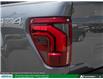 2026 Ford F-150 Lariat (Stk: D55168) in London - Image 11 of 24