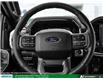 2026 Ford F-150 Lariat (Stk: D55168) in London - Image 13 of 24