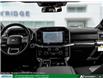 2026 Ford F-150 Lariat (Stk: D55168) in London - Image 22 of 24