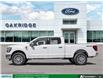 2026 Ford F-150 Lariat (Stk: D55277) in London - Image 3 of 24