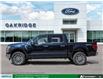 2026 Ford F-150 Lariat (Stk: D55170) in London - Image 3 of 23