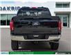 2026 Ford F-150 Lariat (Stk: D55170) in London - Image 5 of 23