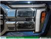 2026 Ford F-150 Lariat (Stk: D55170) in London - Image 9 of 23