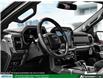 2026 Ford F-150 Lariat (Stk: D55170) in London - Image 11 of 23